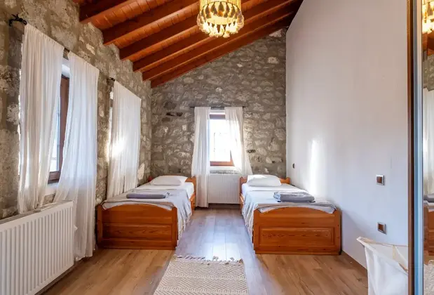 Villa Daisy - Görsel 22