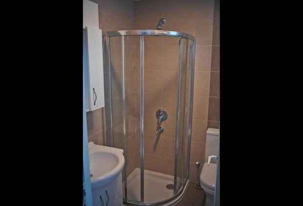 Villa Senaydin - Görsel 8