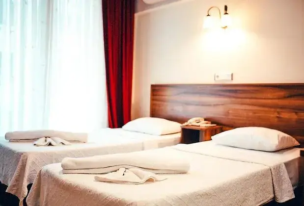 Villa Senaydin - Görsel 5