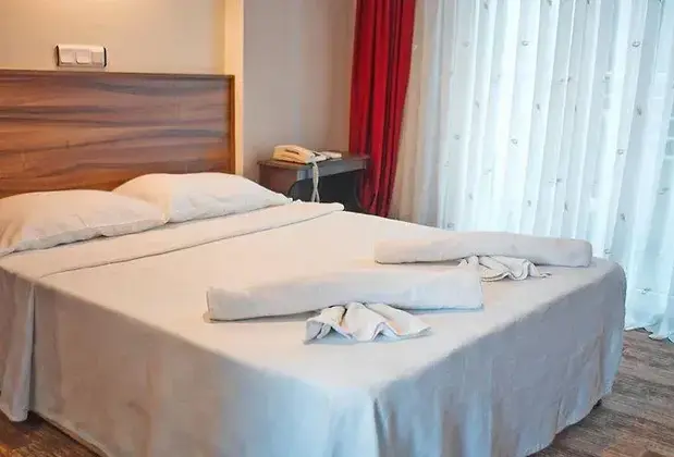 Villa Senaydin - Görsel 6