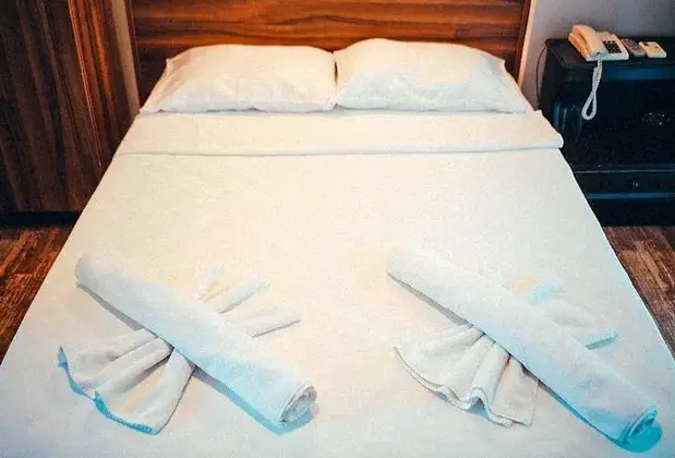 Villa Senaydin - Görsel 7