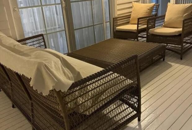 Casa Del Olivia - Görsel 18