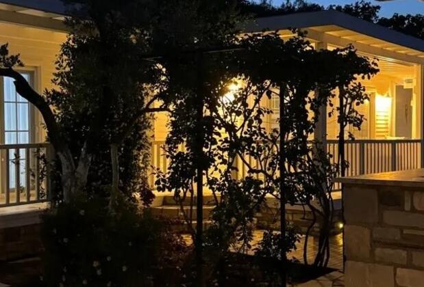 Casa Del Olivia - Görsel 19