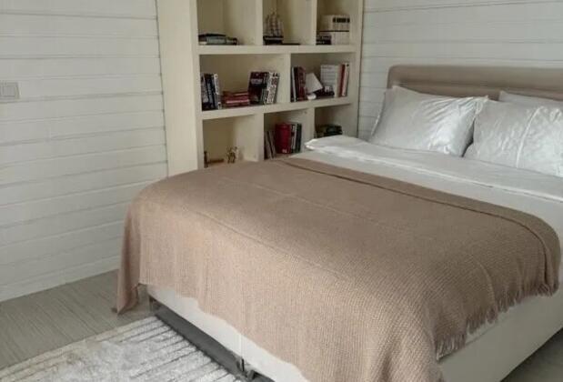 Casa Del Olivia - Görsel 4