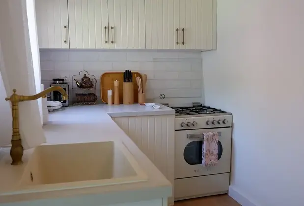 Casa Del Olivia - Görsel 9