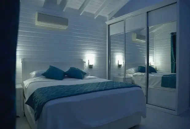 Casa Del Olivia - Görsel 7