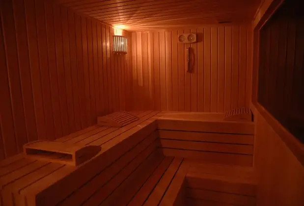 Casa Del Olivia - Görsel 22