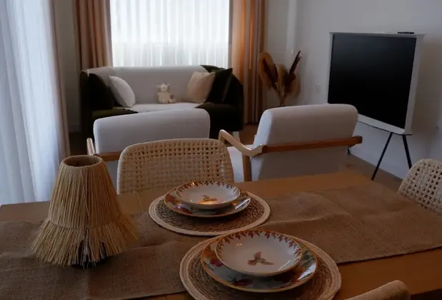 Casa Del Olivia - Görsel 6