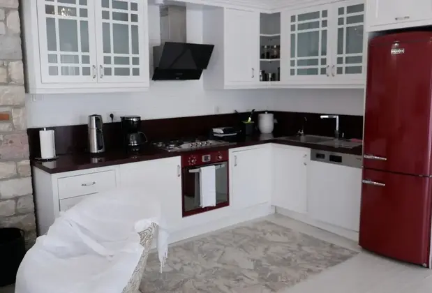 Casa Del Olivia - Görsel 11