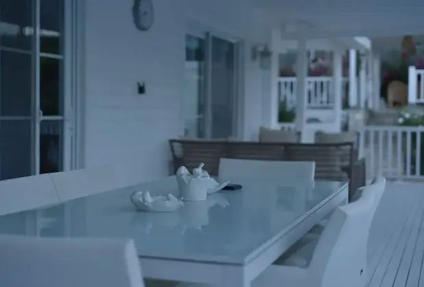 Casa Del Olivia - Görsel 23