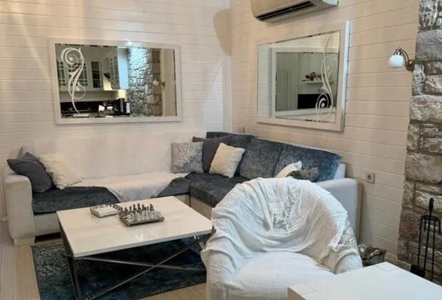 Casa Del Olivia - Görsel 5