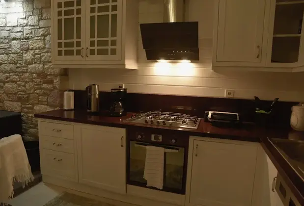 Casa Del Olivia - Görsel 13