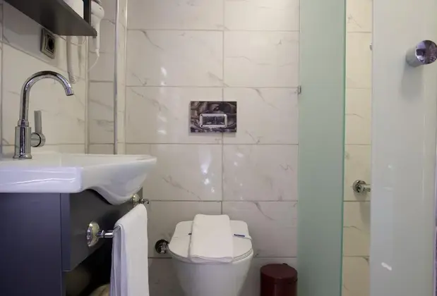 Hanzade Birgi - Görsel 11