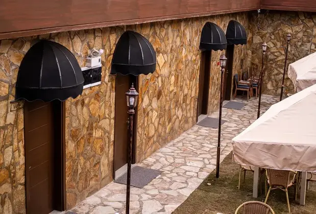 Hanzade Birgi - Görsel 13