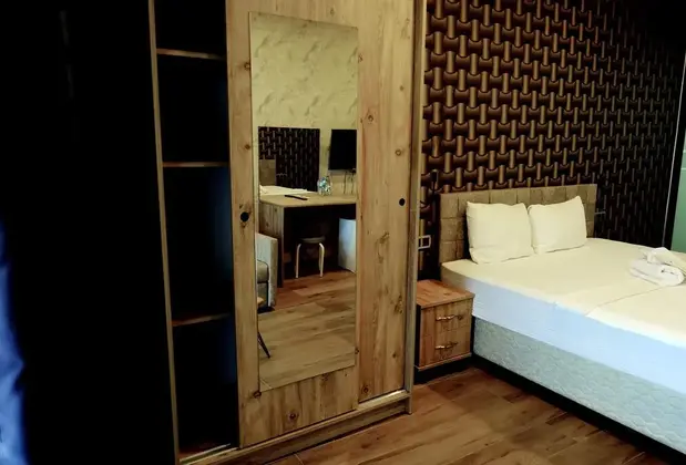 Hanzade Birgi - Görsel 6