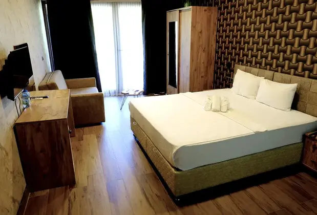 Hanzade Birgi - Görsel 5