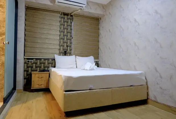 Hanzade Birgi - Görsel 3