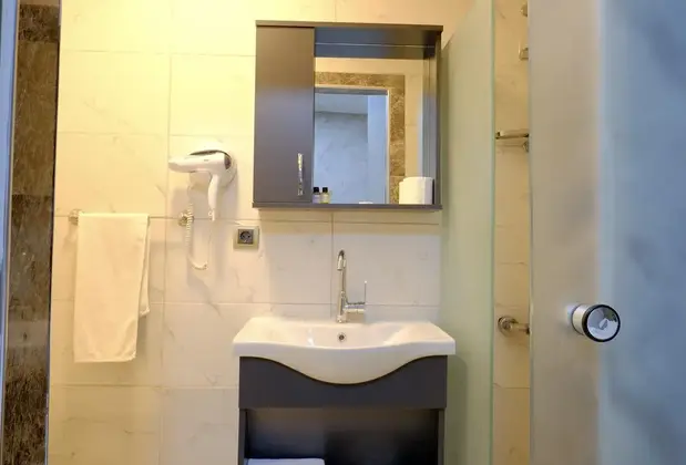 Hanzade Birgi - Görsel 7