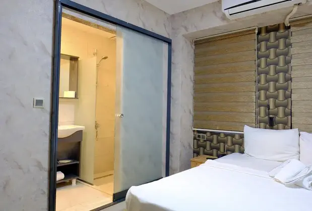 Hanzade Birgi - Görsel 8