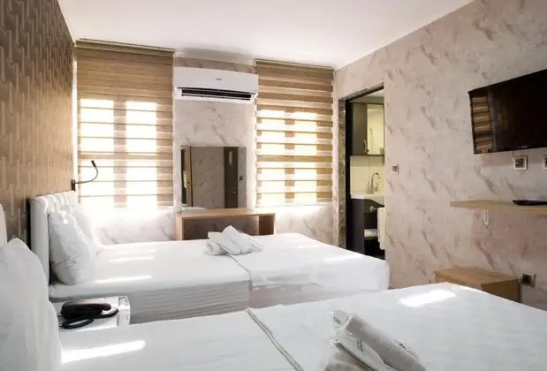 Hanzade Birgi - Görsel 9