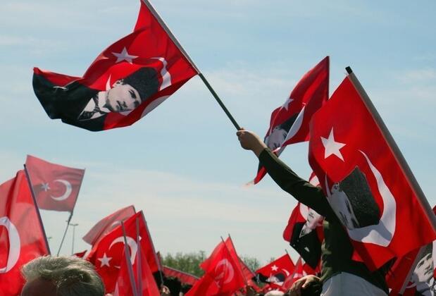 Resmi Gazete açıklaması: 28-29 Ekim tatil mi resmi açıklama yapıldı mı?