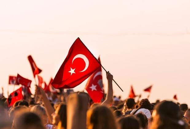 29 Ekim Kayseri etkinlik takvimi