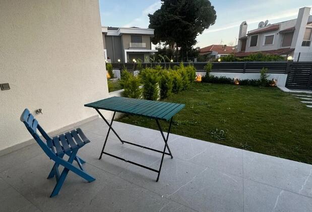 S Villa City - Görsel 7