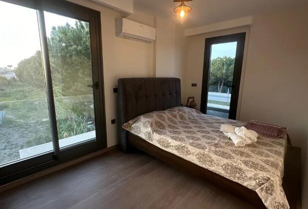 S Villa City - Görsel 3