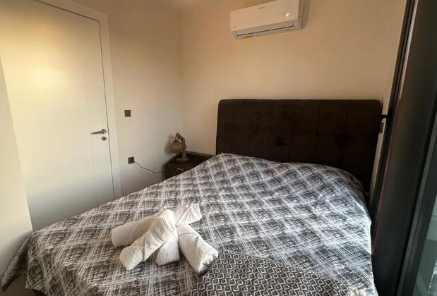 S Villa City - Görsel 4