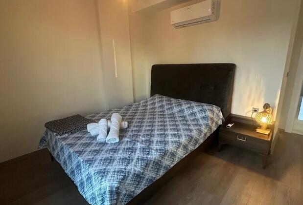 S Villa City - Görsel 5