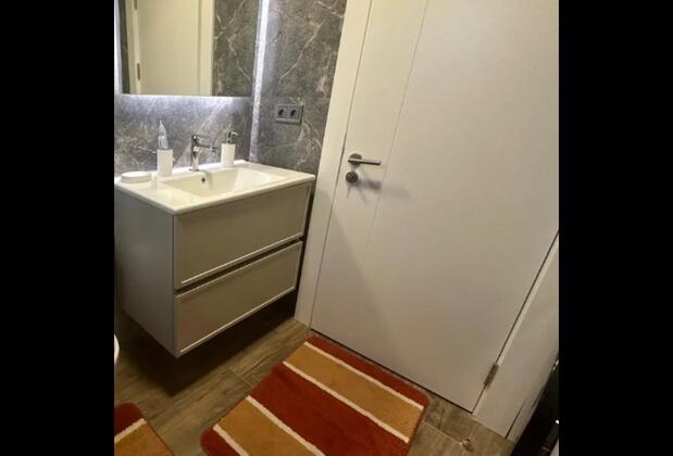 S Villa City - Görsel 8