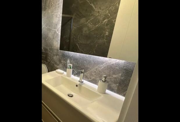 S Villa City - Görsel 9