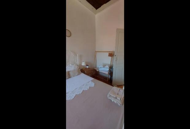 Kastro Apoikia Home - Görsel 3