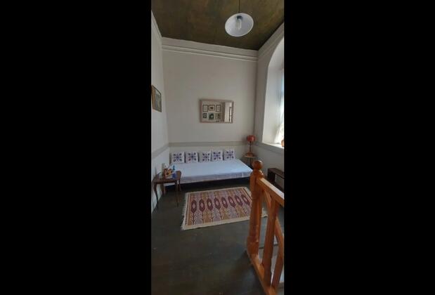 Kastro Apoikia Home - Görsel 5