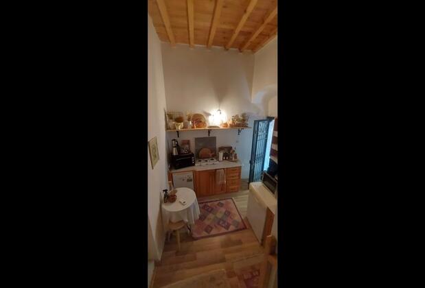 Kastro Apoikia Home - Görsel 7