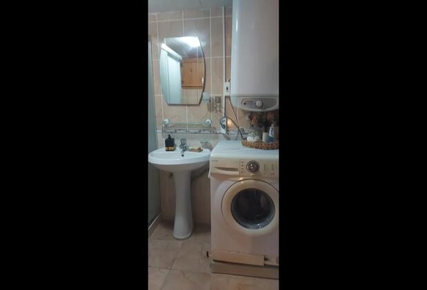 Kastro Apoikia Home - Görsel 9