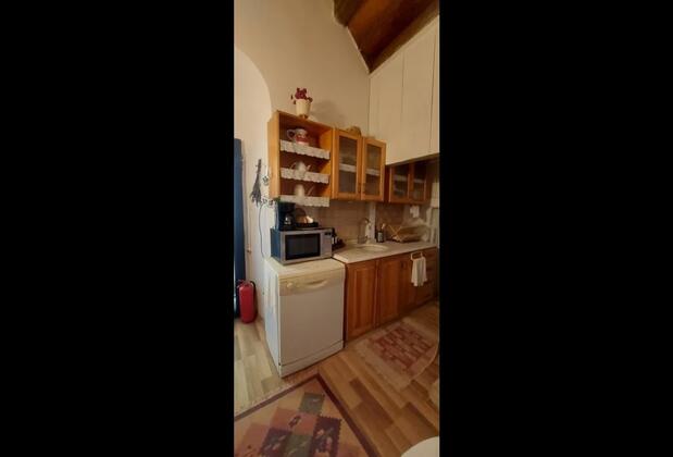 Kastro Apoikia Home - Görsel 8