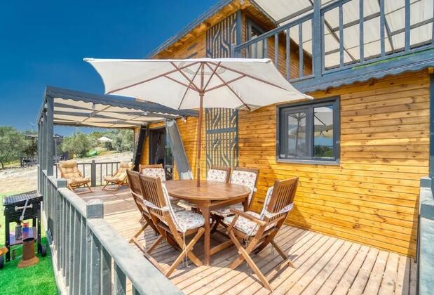 Sava Village - Görsel 15