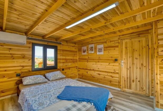 Sava Village - Görsel 5