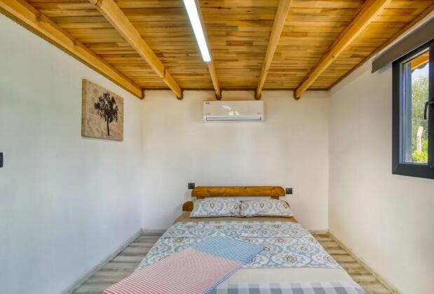 Sava Village - Görsel 6