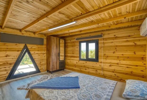 Sava Village - Görsel 7