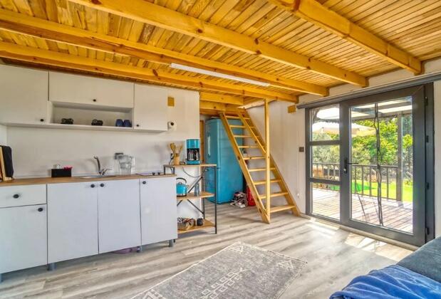 Sava Village - Görsel 8