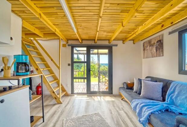 Sava Village - Görsel 9