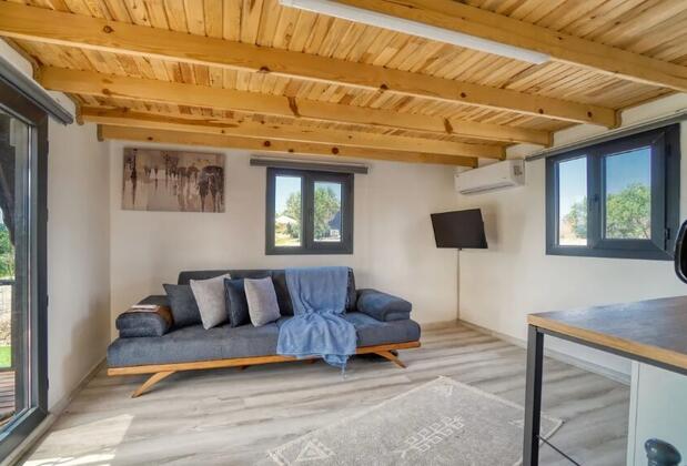 Sava Village - Görsel 10