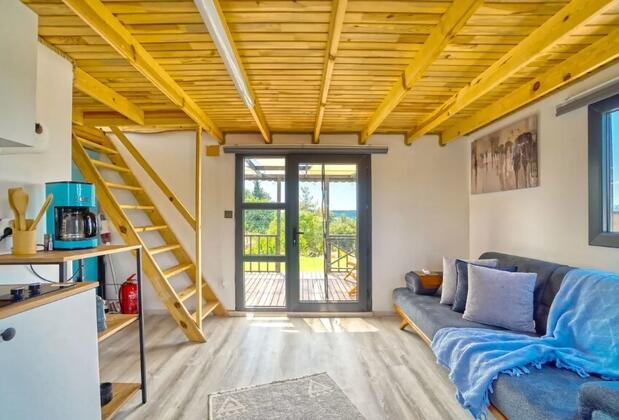 Sava Village - Görsel 11