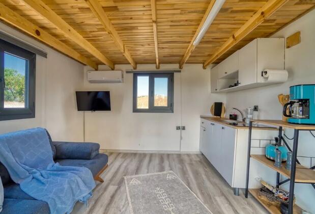 Sava Village - Görsel 12