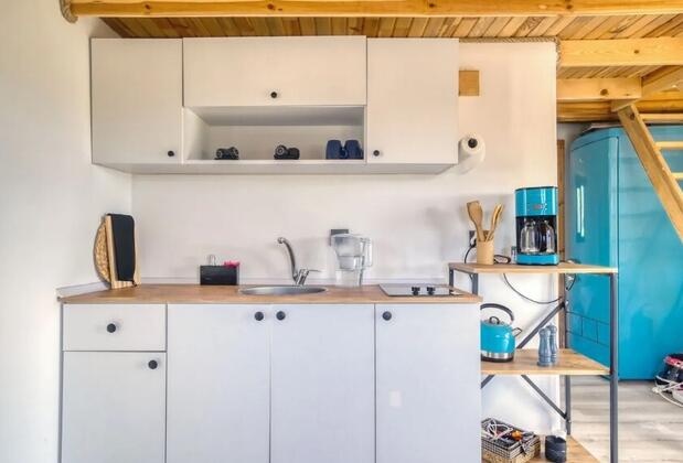 Sava Village - Görsel 13