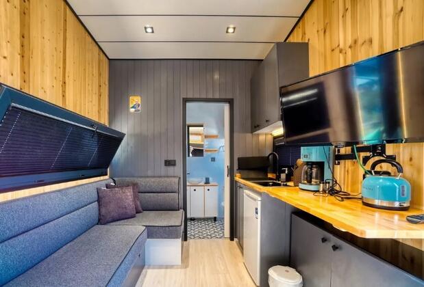 Sava Village - Görsel 14