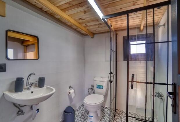 Sava Village - Görsel 17