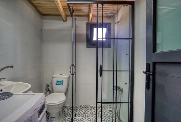 Sava Village - Görsel 18